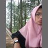 Nofha Faffa