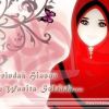 Najihah Mohd Faudzi