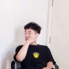 Max Nuttapong