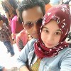 Irwan setiadi
