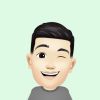 Handy Wijaya