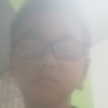 Faris