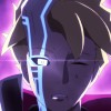Anime_boy