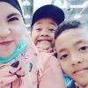 Indah Winda Novrita Chairina
