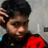 ALAM JUNIOR 77