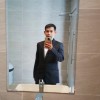 Chanvut Rengvanit