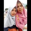 Ummiatul Fitri