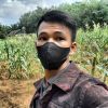 Josua Benget Martua Sitompul