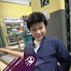 Surasak Thompad