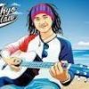 Mifta Chaphoo