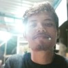 ILham Nugrah