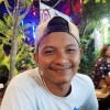 Preaw Wirapong