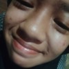 Nayalhanivaputri
