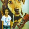 Panissara Thampant