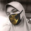 harimaumalaya23