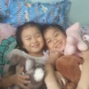stephanie090911