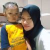 Dendy Aqilla Aqilla