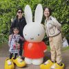 Shirley Leung