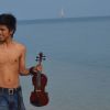 Abd Azis Rus
