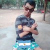 Hafizan Yaena