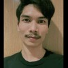 นิว โก้