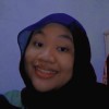 balqiss