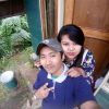 Chomala Dewi