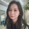 Sharon Wong