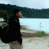Bang Nasrul