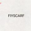 Fiyscarf ID