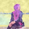 Aliah Mustafa