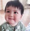 Toey Baiitoey