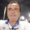 Eko Agus Swasono