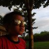 Rifat Fadhilah