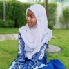 Anis