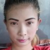พลภัทร แสนโหน่ง