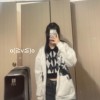 封心.