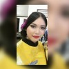 dayu ratna