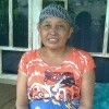 indri aulia
