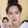 Vanny Andini
