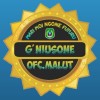 G'Niusone Malut5