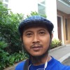 Arifin Widodo