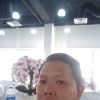 Noor Hairul
