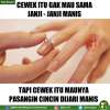 Edyy Dy