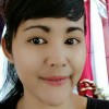 MeySabilla