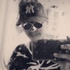 Nickg