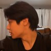 kun 锟