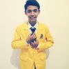 Leo Alfisyah Adha