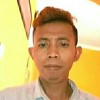 rangga maulana