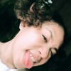 Melati Nussi